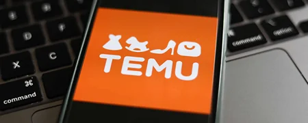 temu hrvatska black friday