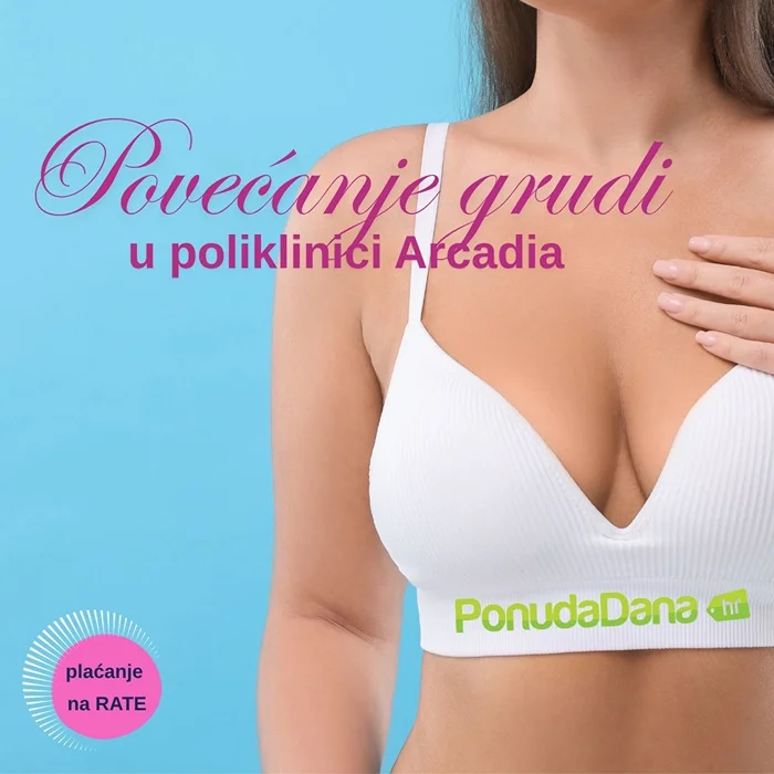ponuda dana kuponi