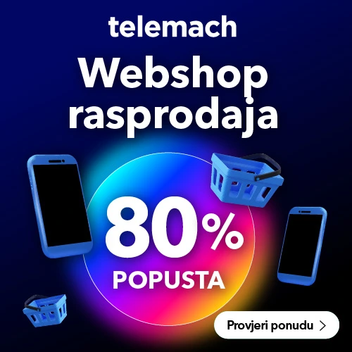 telemach popusti