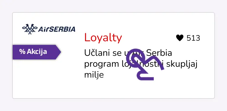 klikni na popust