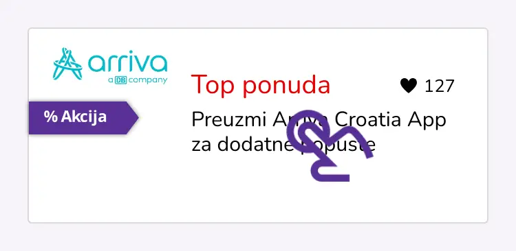 klikni na popust