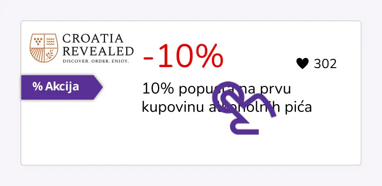 klikni na popust