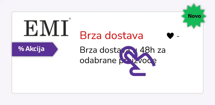 klikni na popust