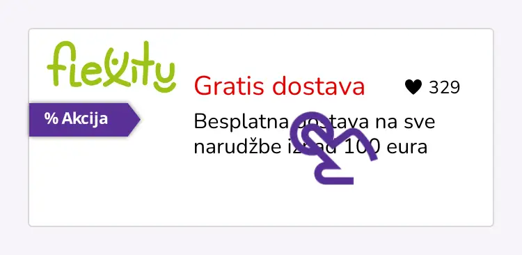 klikni na popust
