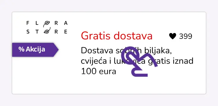 klikni na popust