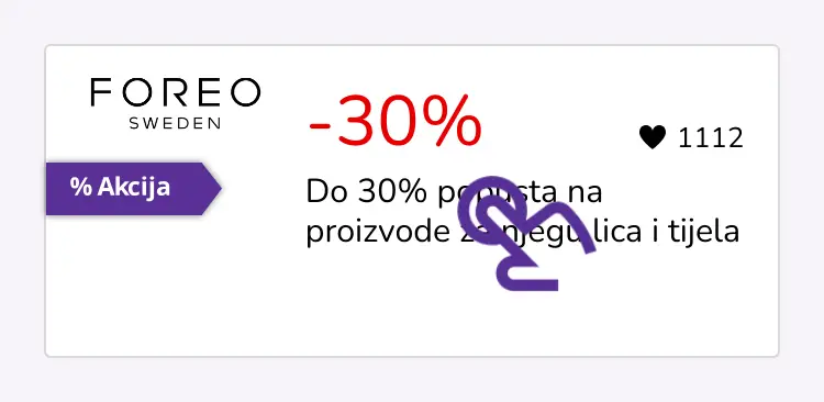 klikni na popust