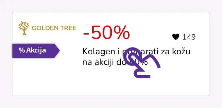 klikni na popust