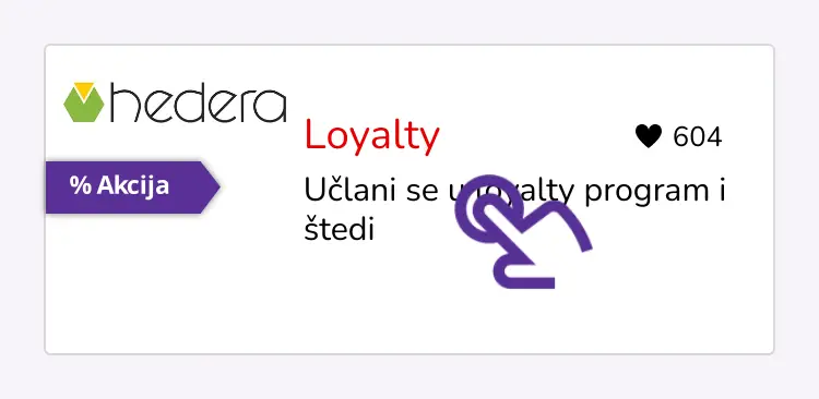 klikni na popust