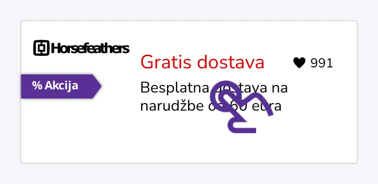 klikni na popust