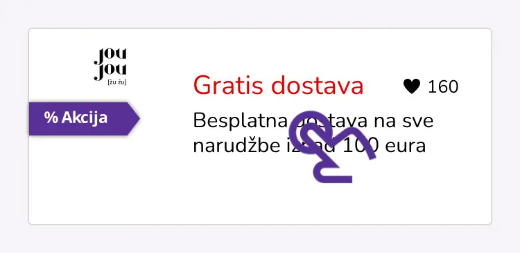 klikni na popust