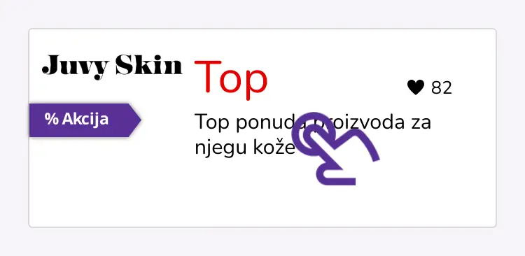 klikni na popust