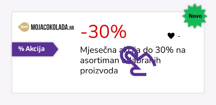 klikni na popust