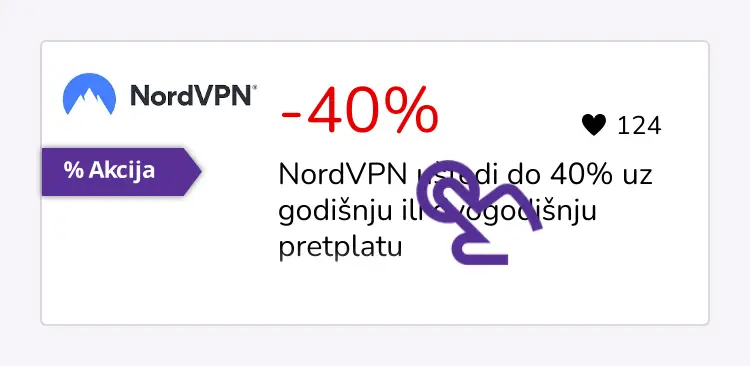 klikni na popust