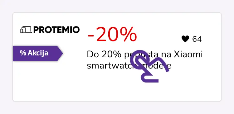 klikni na popust