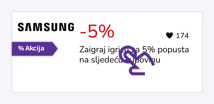 klikni na popust