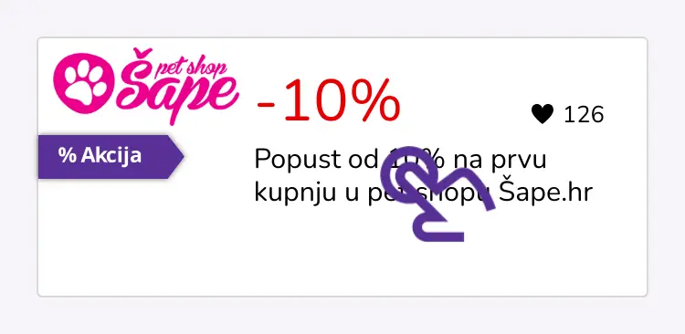 klikni na popust