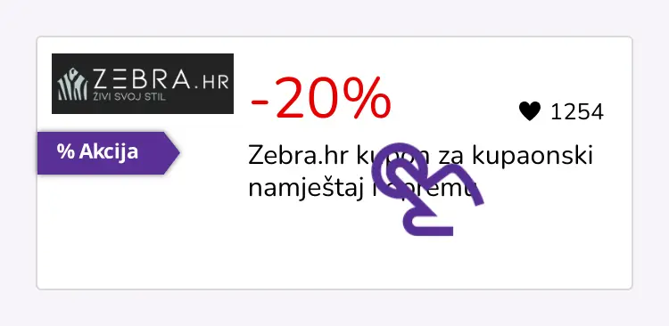 klikni na popust