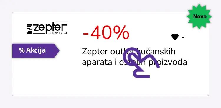 klikni na popust