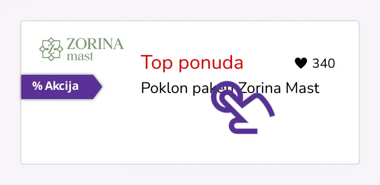 klikni na popust