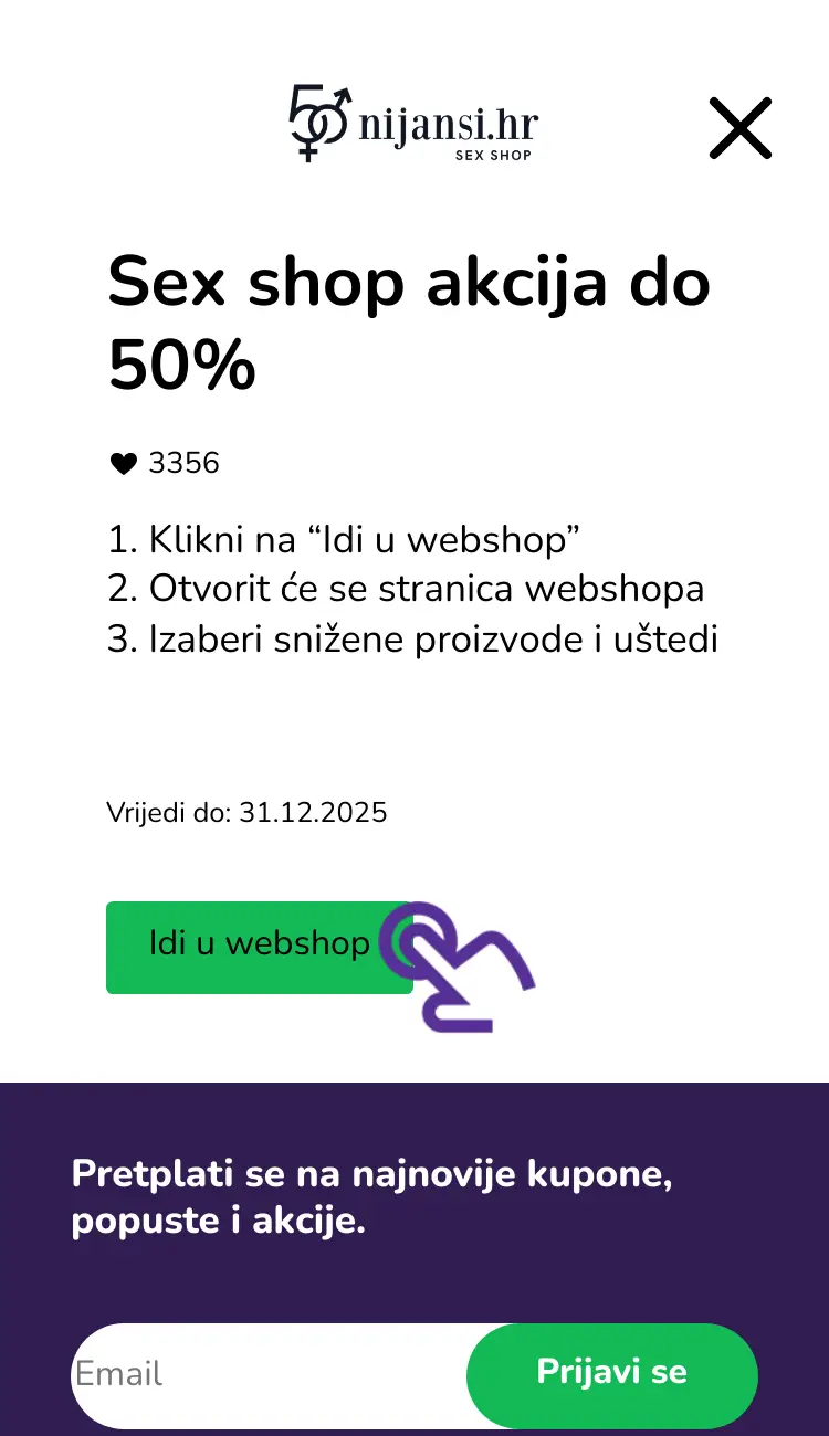 posjeti webshop s popustom