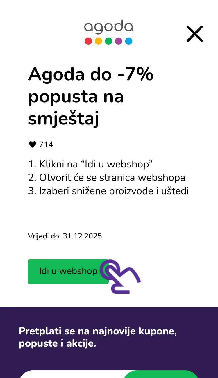 posjeti webshop s popustom
