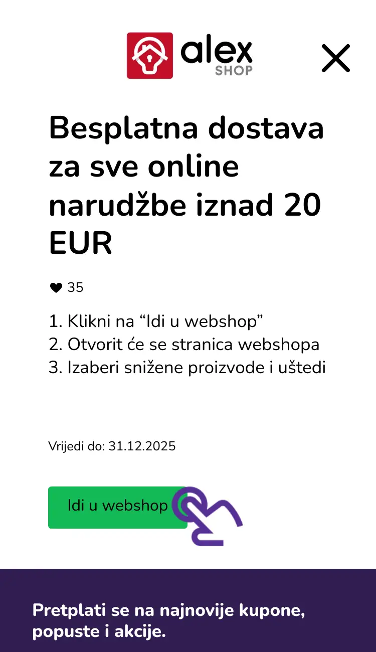 posjeti webshop s popustom
