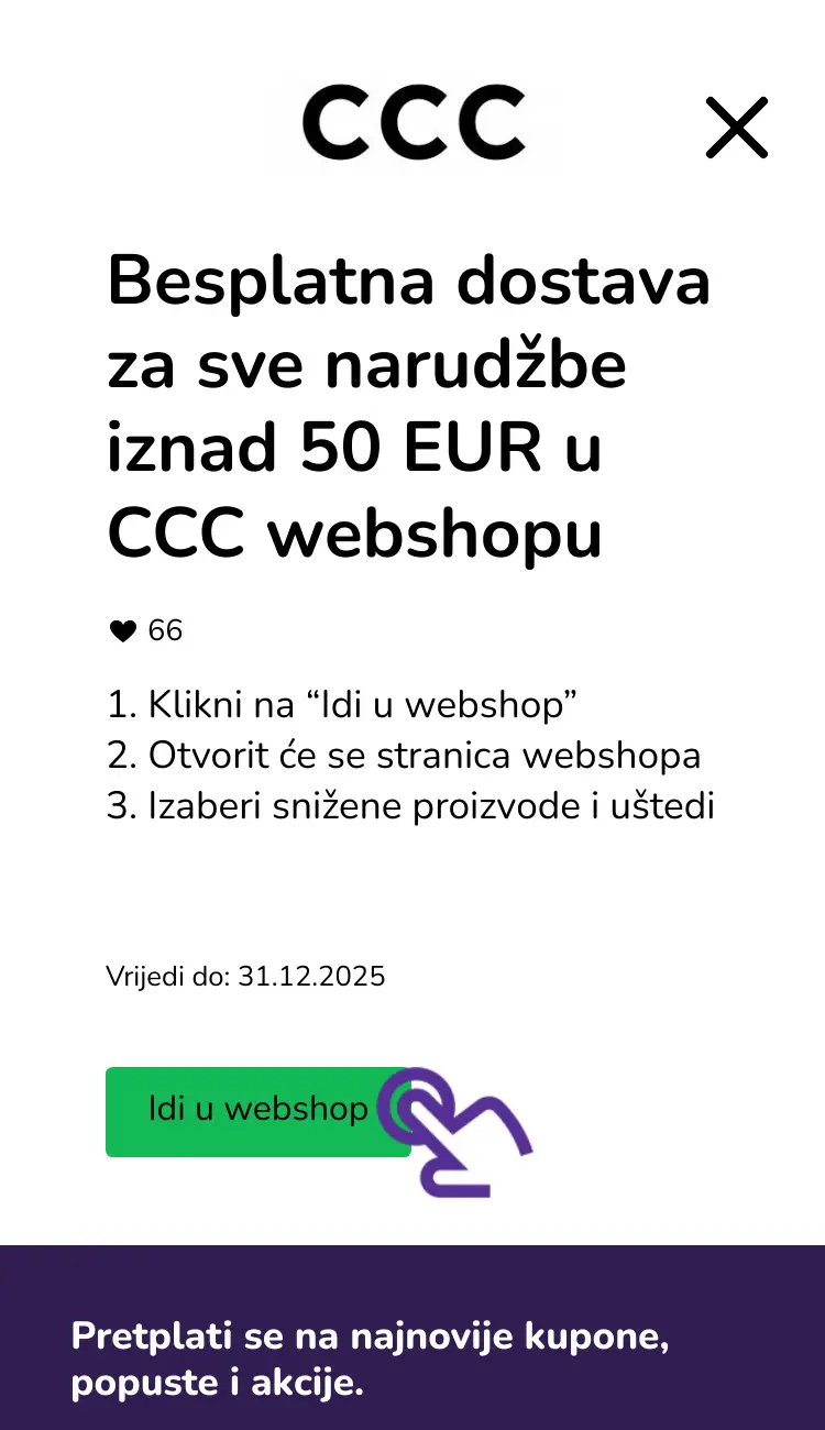 posjeti webshop s popustom