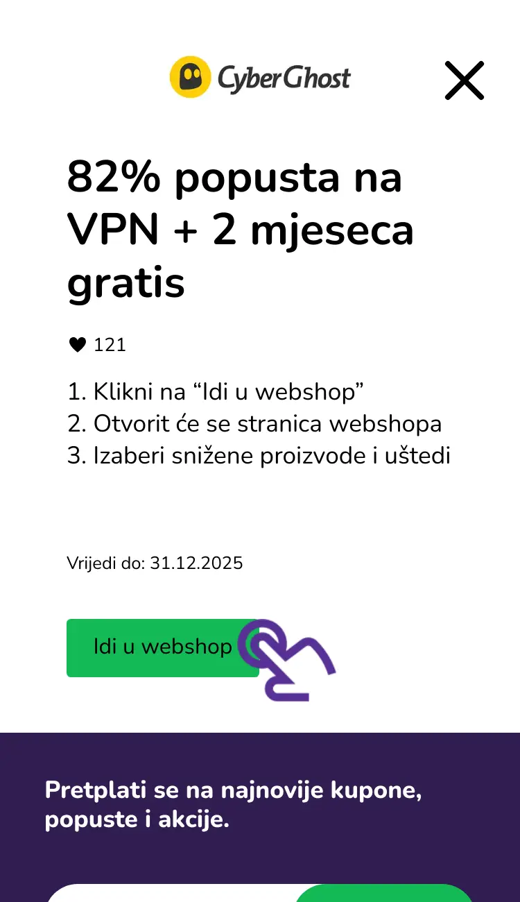 posjeti webshop s popustom
