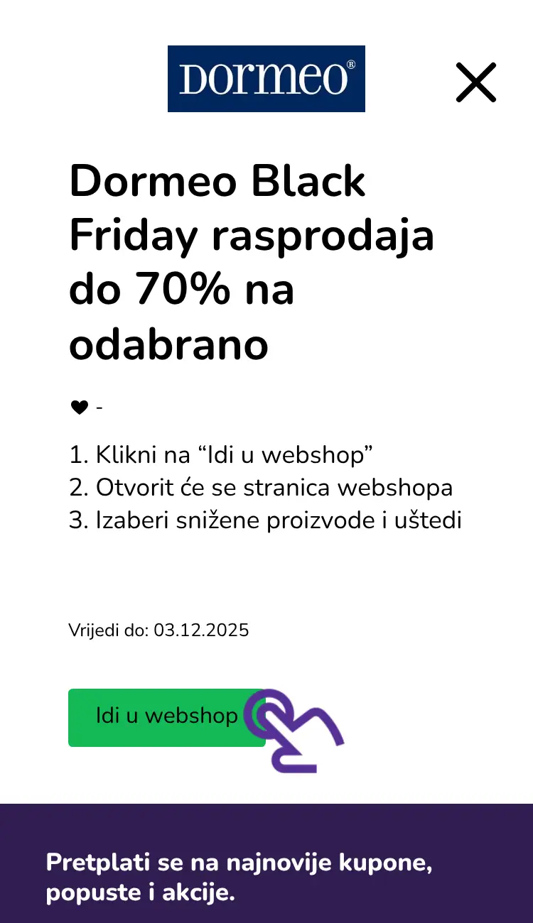 posjeti webshop s popustom