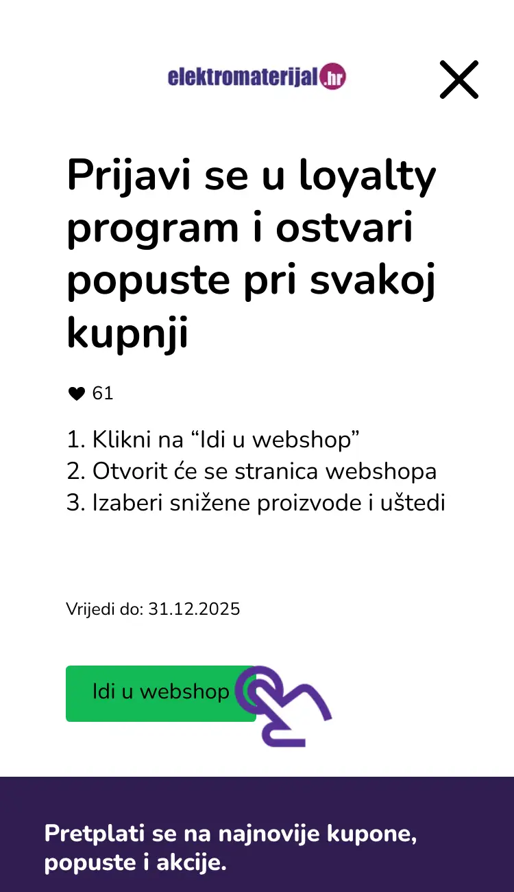 posjeti webshop s popustom