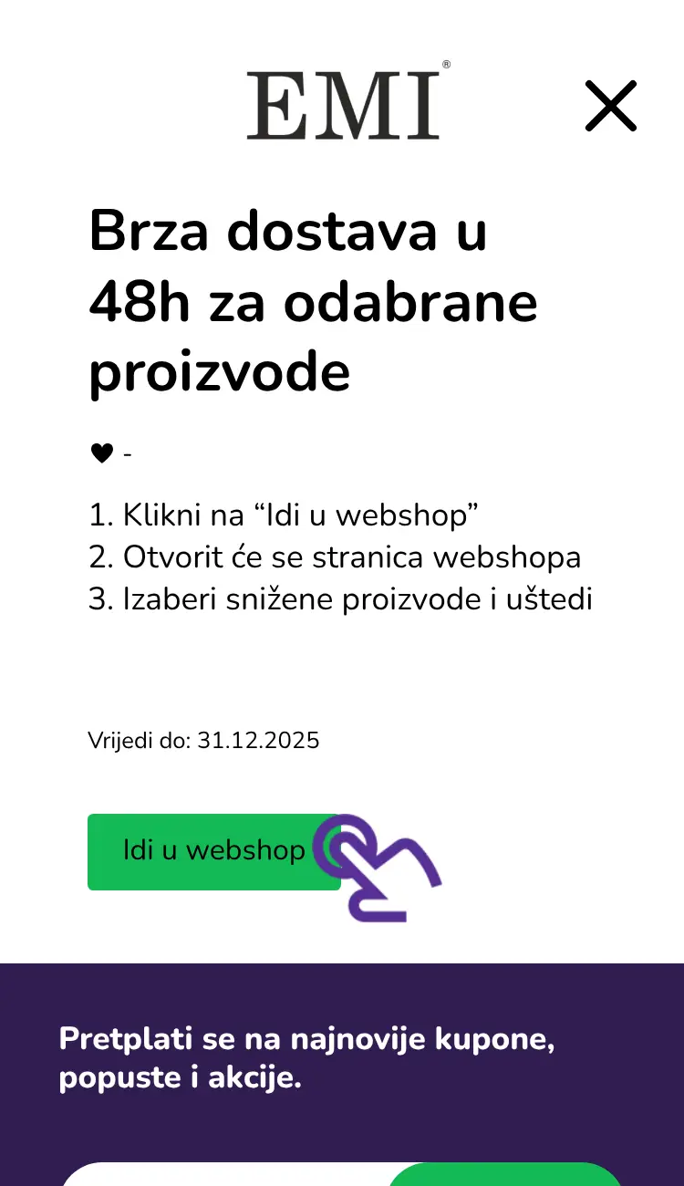 posjeti webshop s popustom