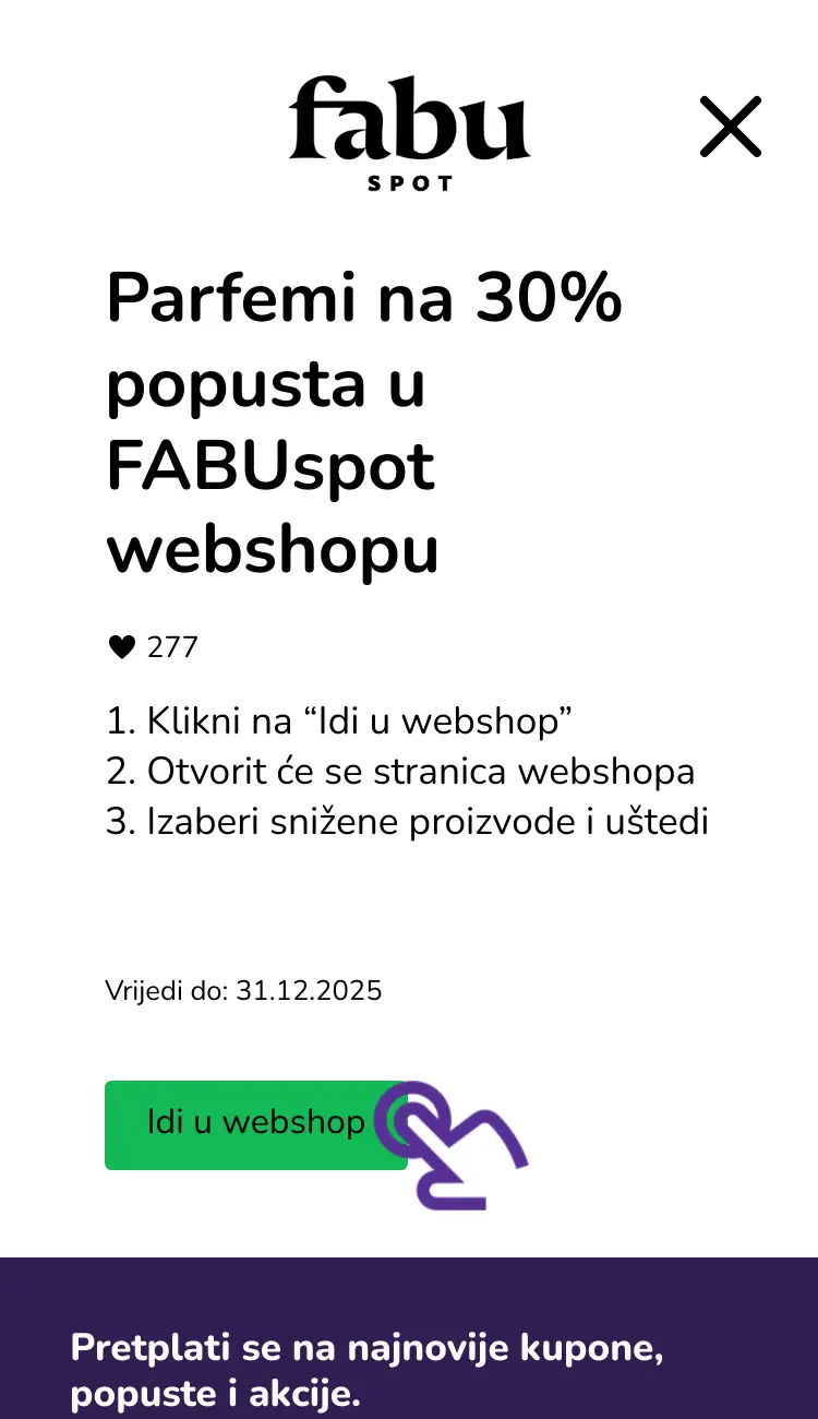 posjeti webshop s popustom