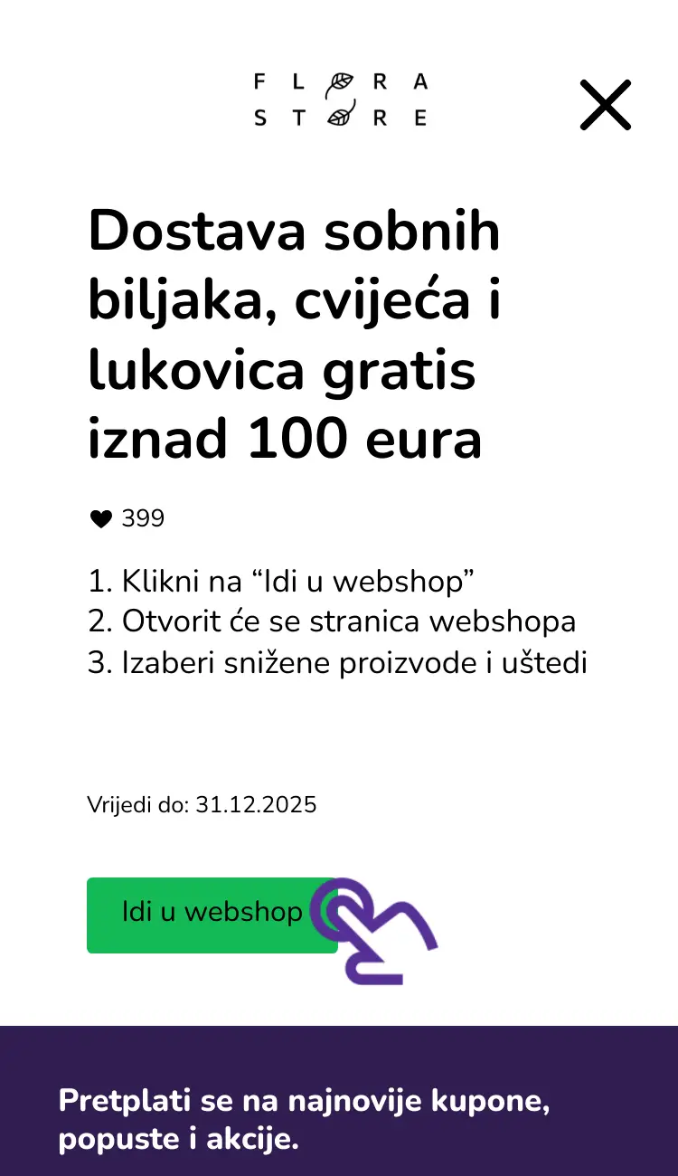posjeti webshop s popustom