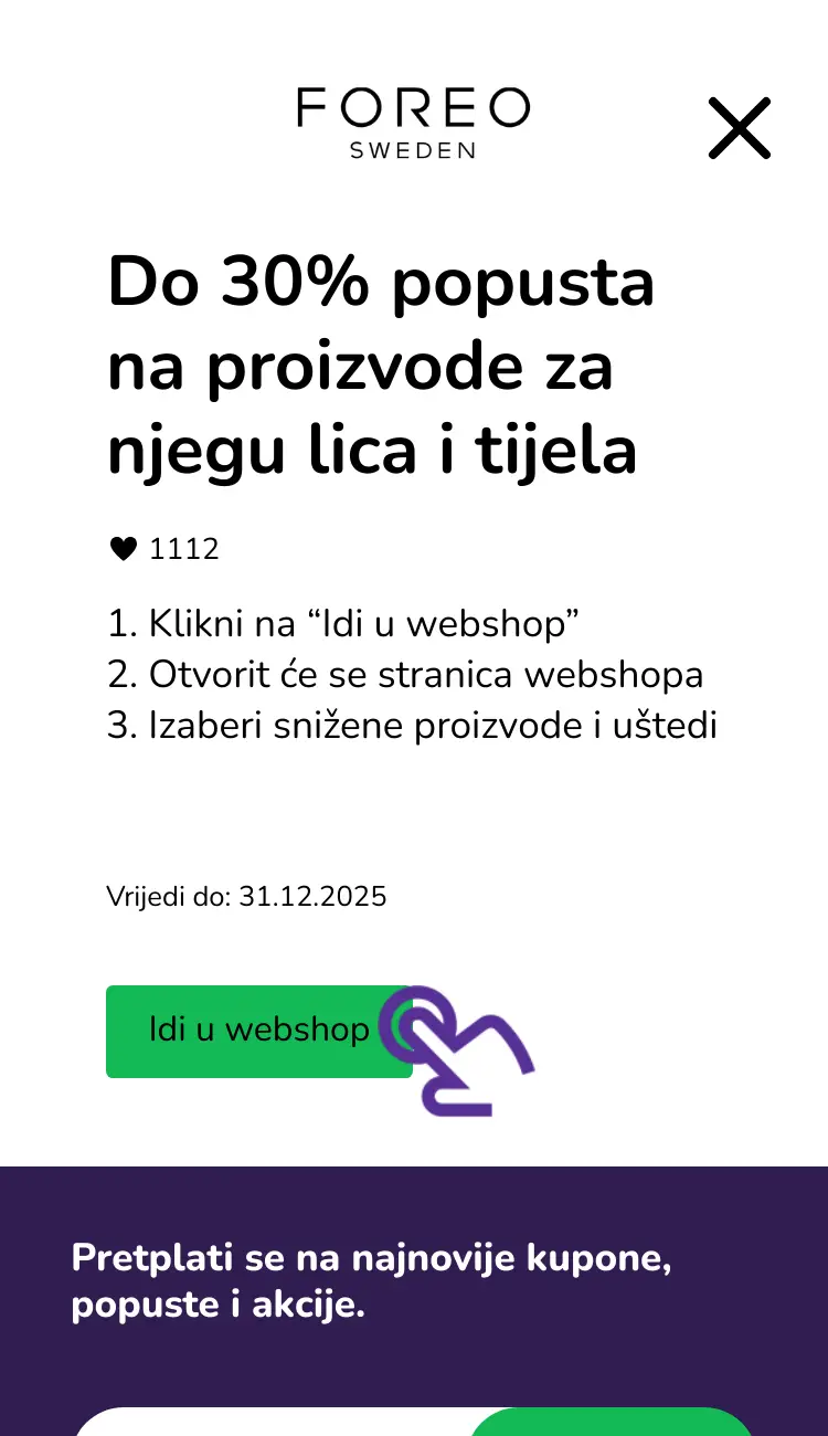 posjeti webshop s popustom
