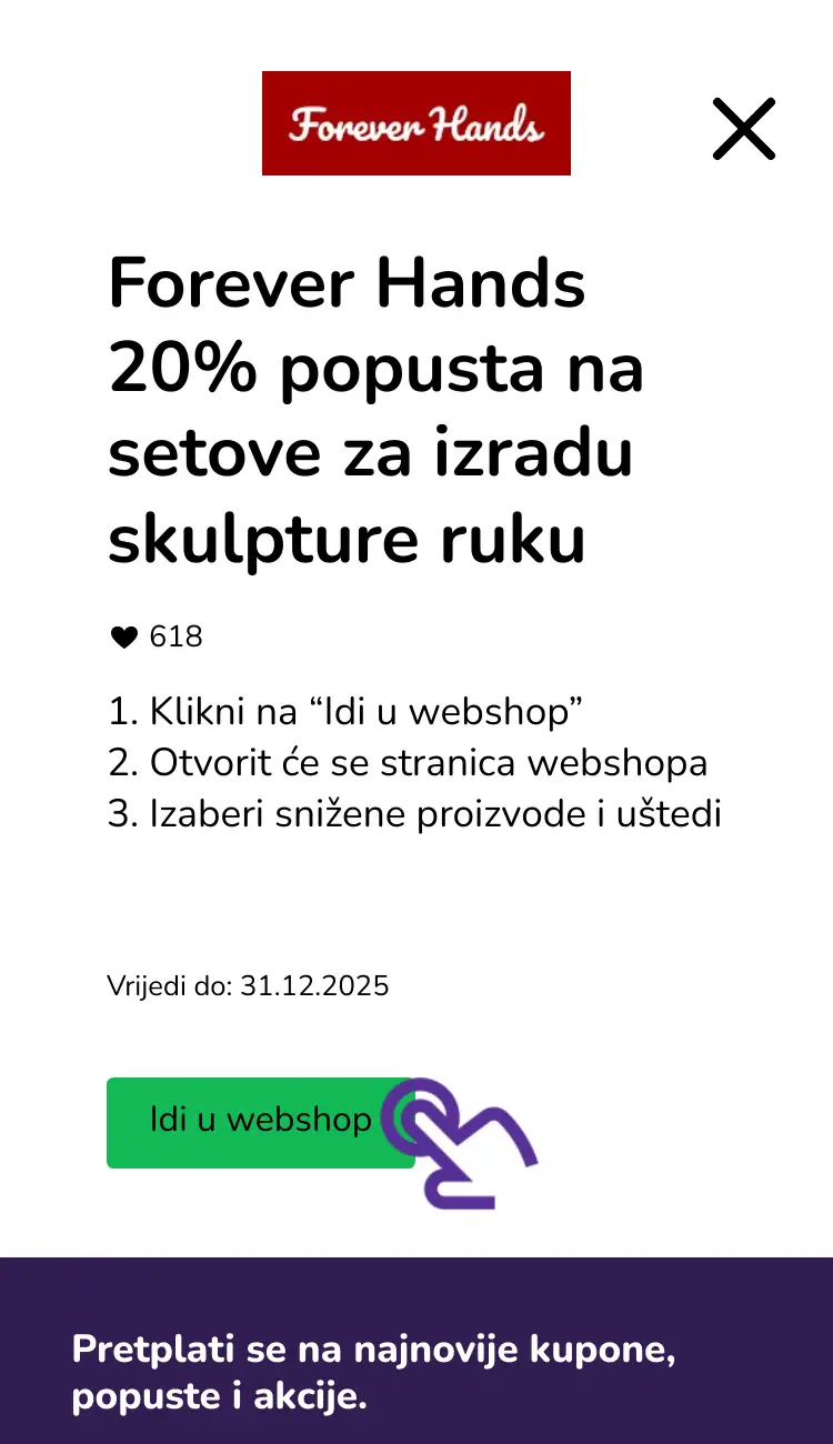 posjeti webshop s popustom