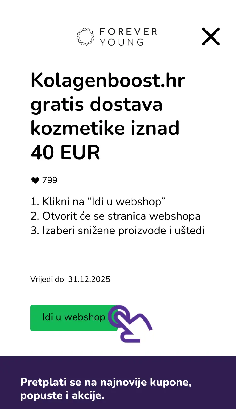 posjeti webshop s popustom
