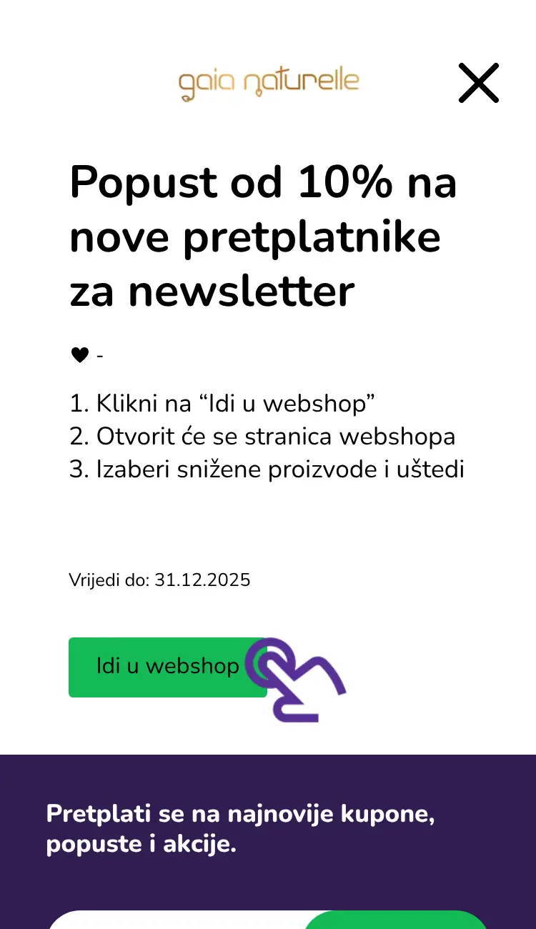 posjeti webshop s popustom