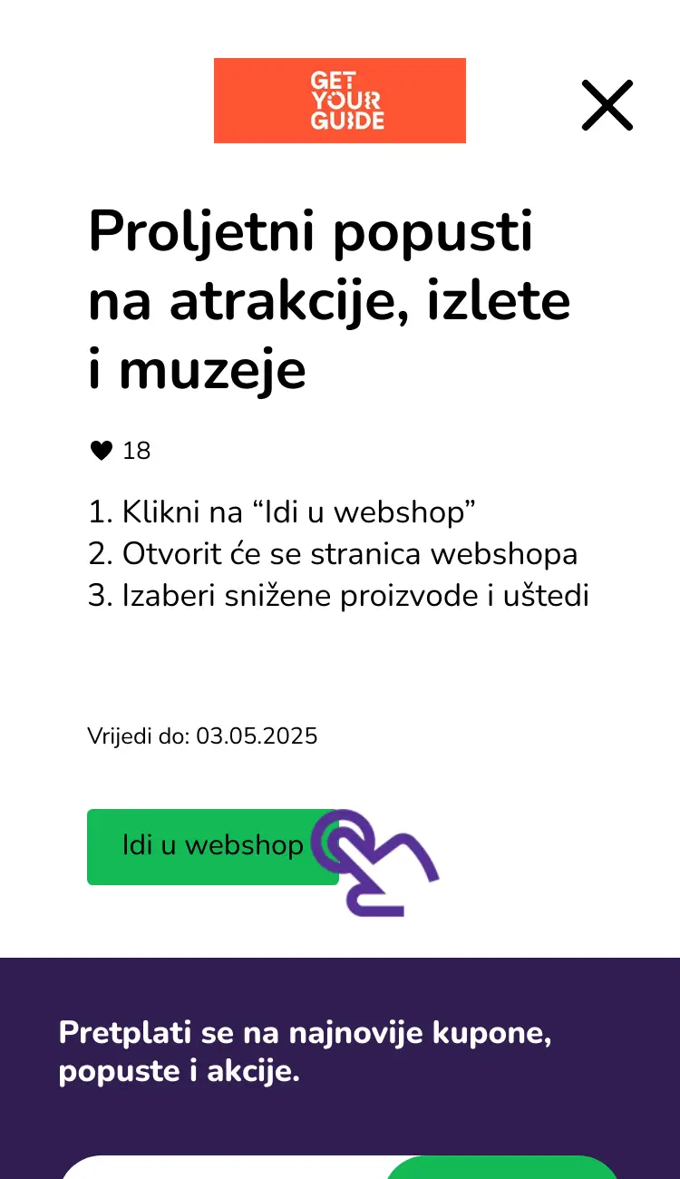 posjeti webshop s popustom