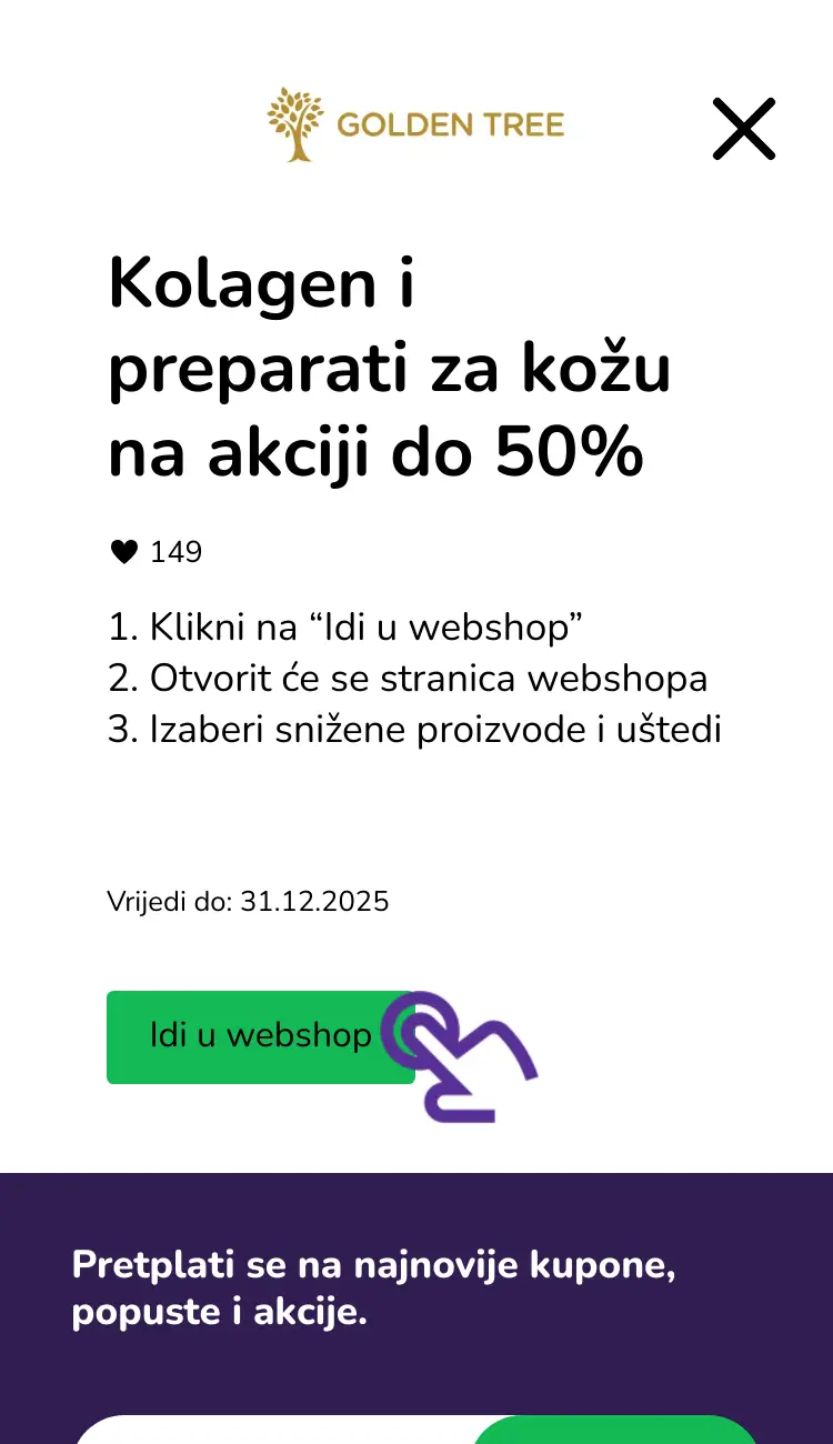 posjeti webshop s popustom