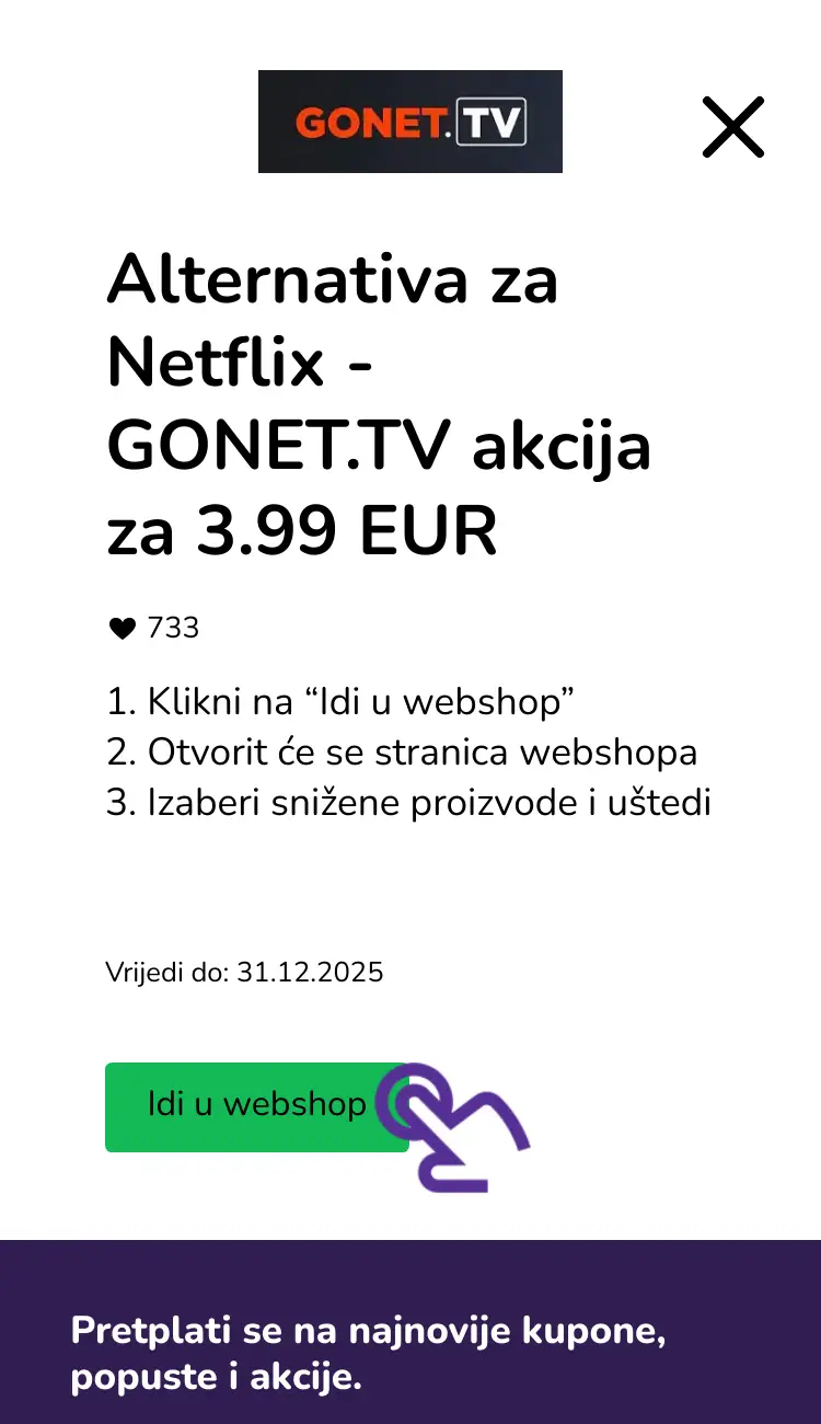 posjeti webshop s popustom