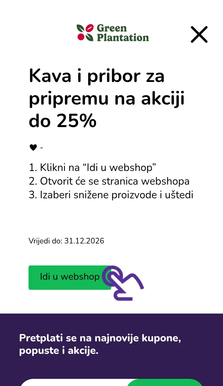 posjeti webshop s popustom