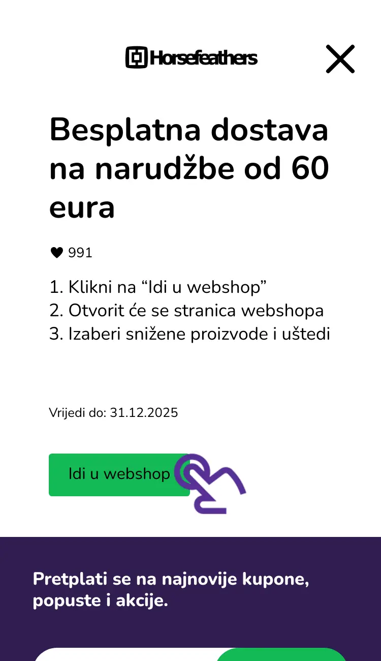 posjeti webshop s popustom