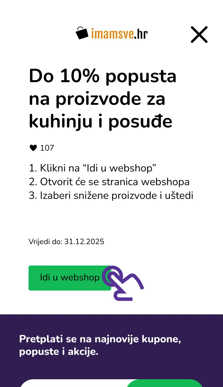 posjeti webshop s popustom