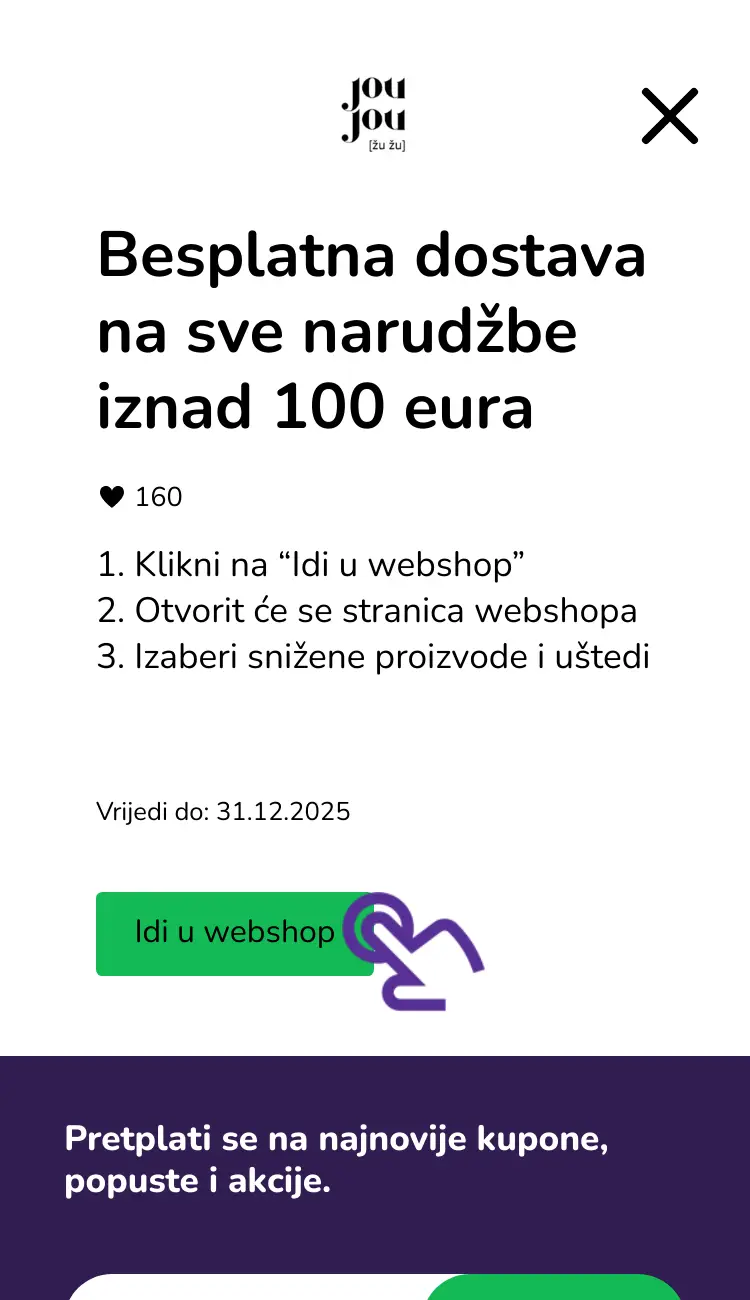 posjeti webshop s popustom