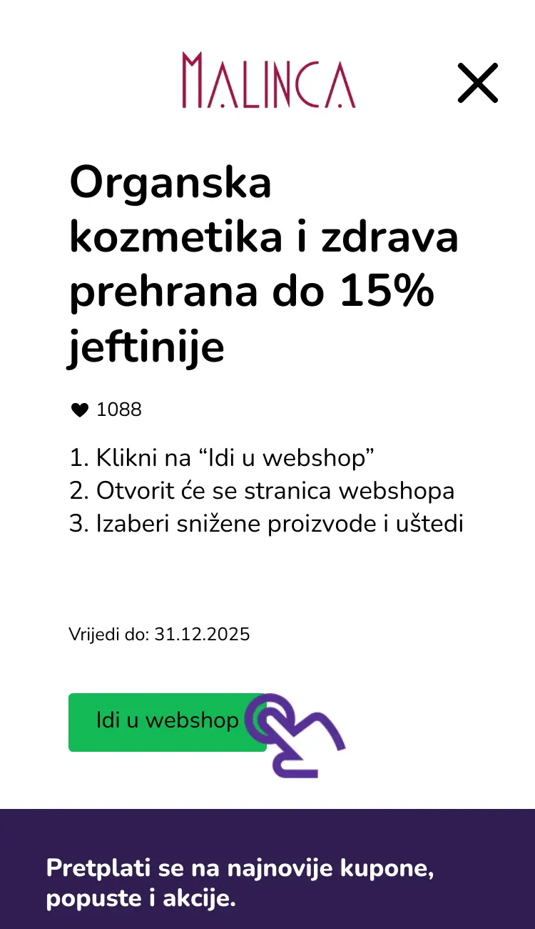 posjeti webshop s popustom