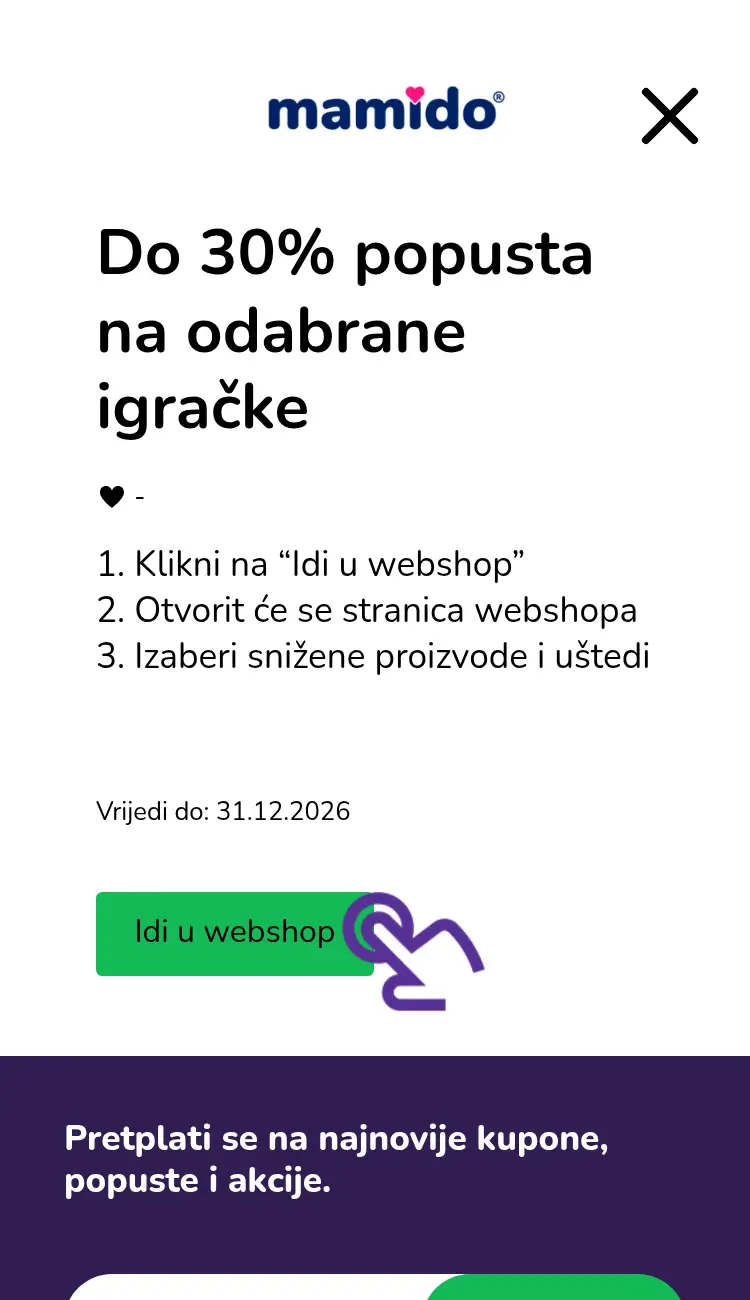 posjeti webshop s popustom