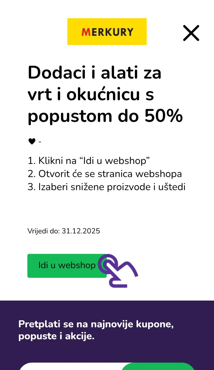 posjeti webshop s popustom