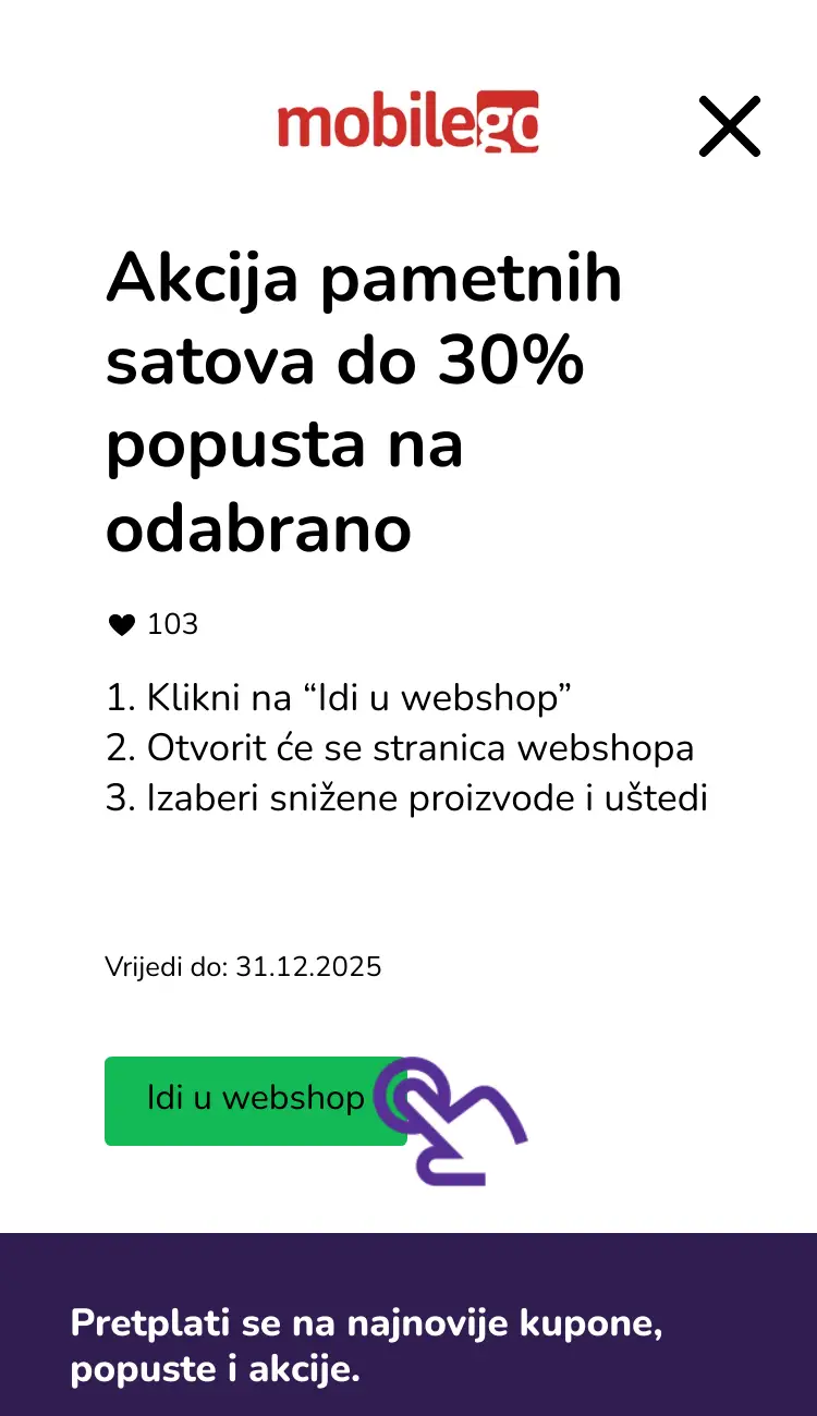 posjeti webshop s popustom