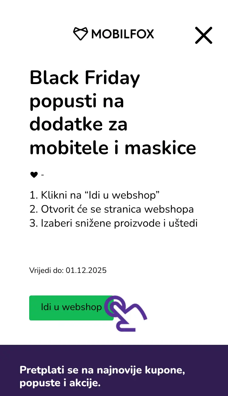 posjeti webshop s popustom