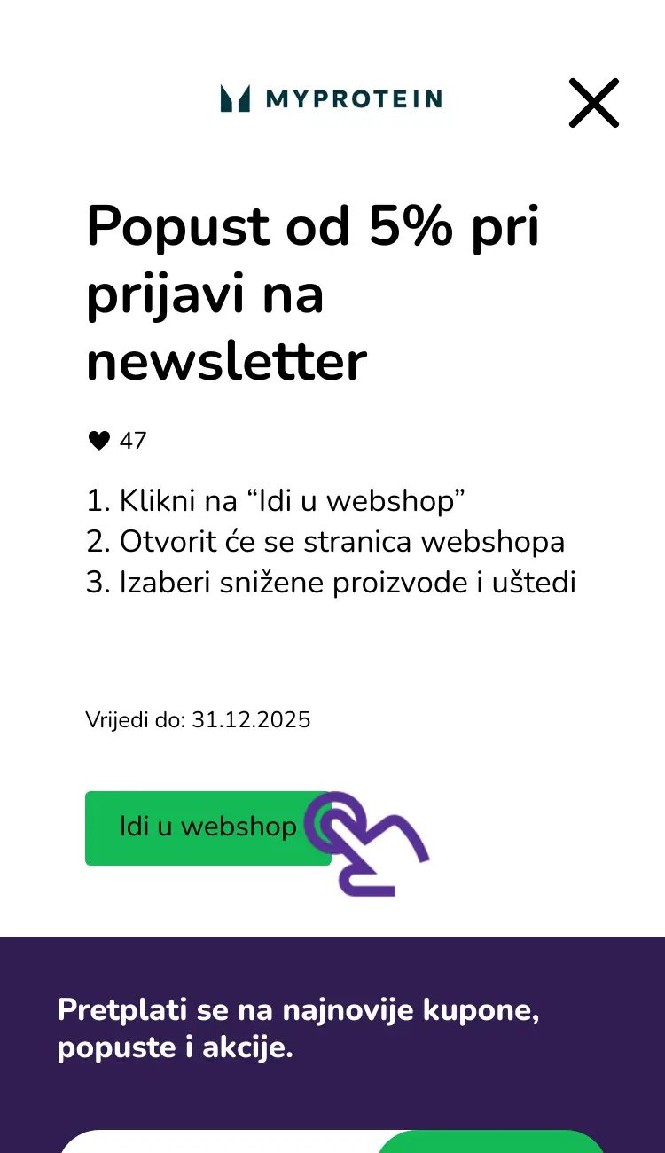 posjeti webshop s popustom